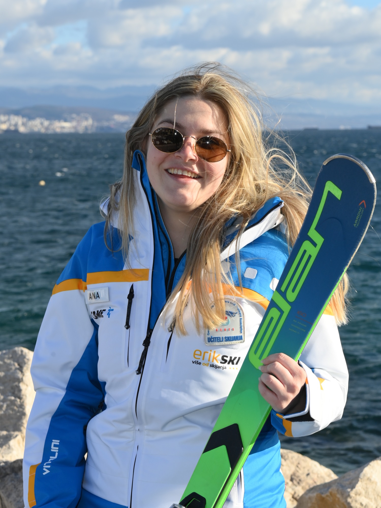 Ana Hodžić