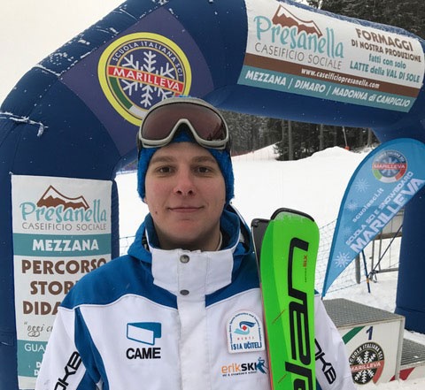 Hrvoje Cota