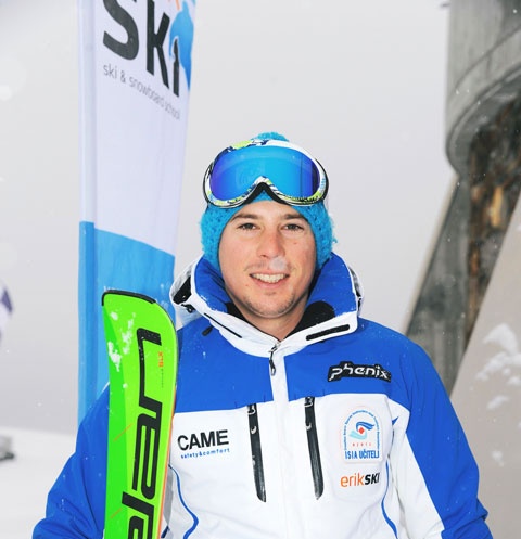 Kristian Brnečić