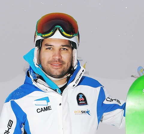 Mateo Majcan