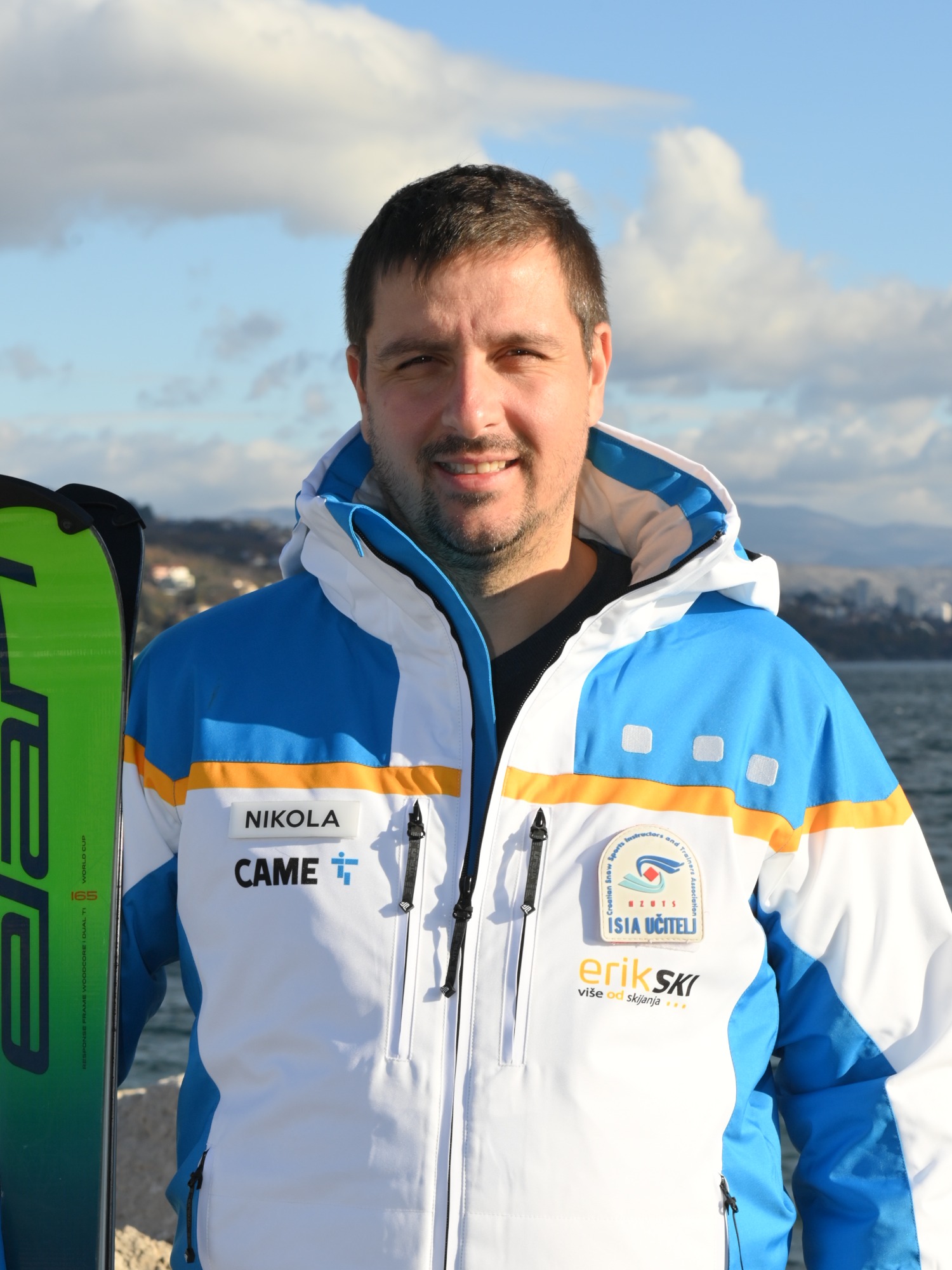 Nikola Hlanuda