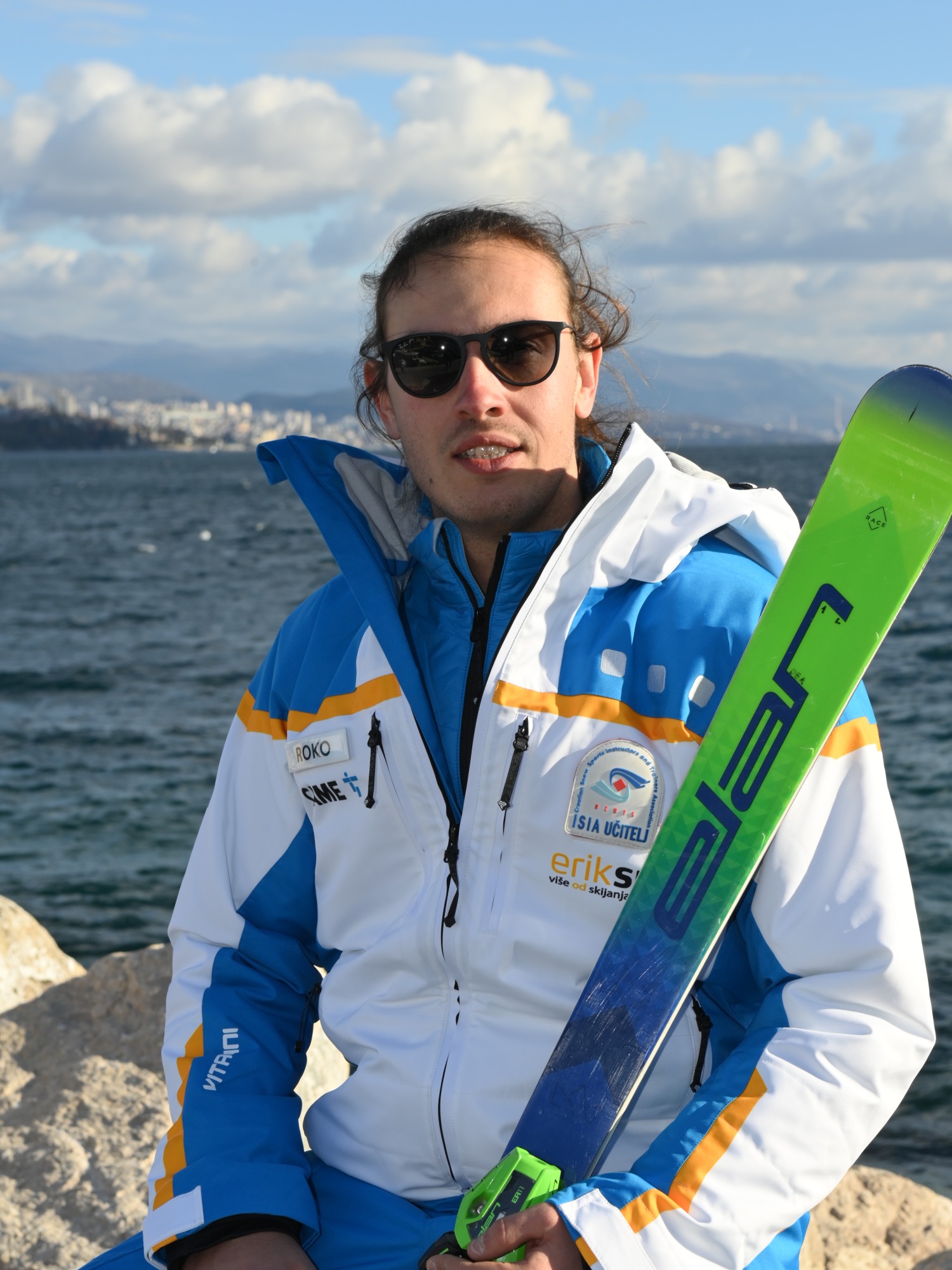 Roko Hodžić