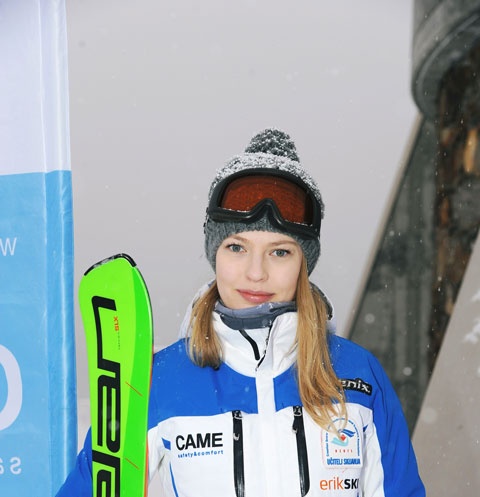 Tanja Kojić