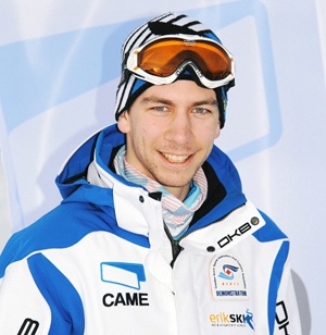 Viktor Prša