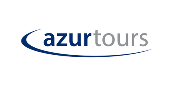 Azurtours