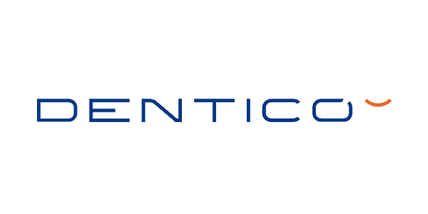 Dentico