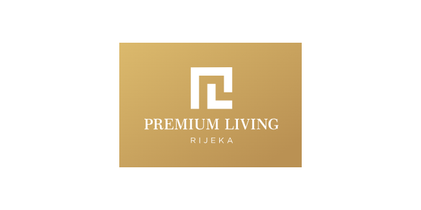 Premium Living Rijeka