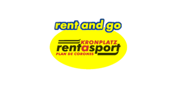 Rentasport Kronplatz