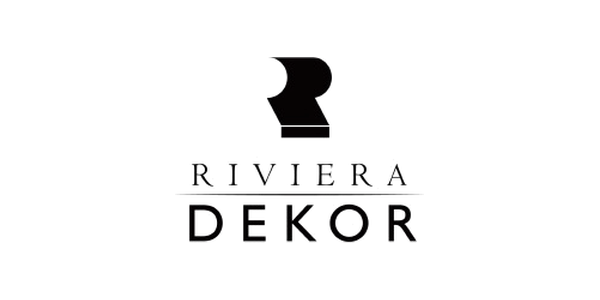 Riviera Dekor