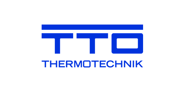 TTO Thermotechnik
