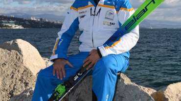 Tomislav Šepić